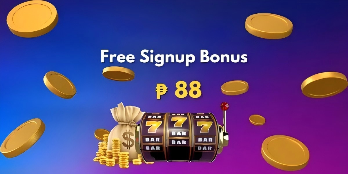 me777 club login mobile app overview