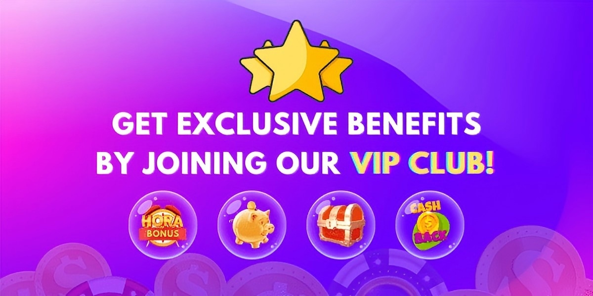 me777 club login responsible gaming banner