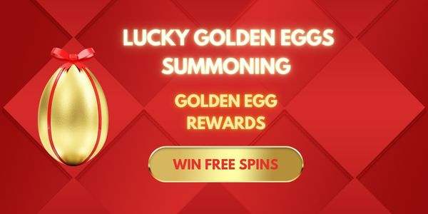 me777 club login app security banner
