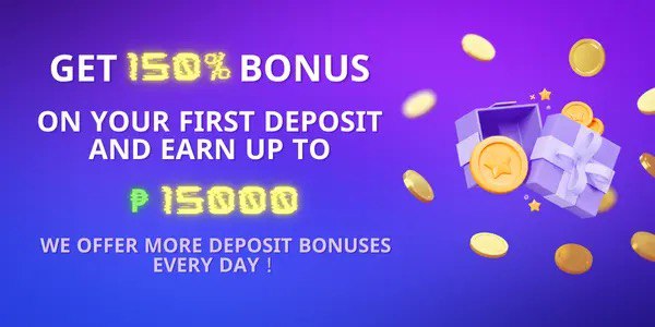 me777 club login games and bonus access