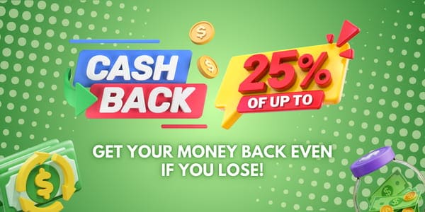 me777 club login secure casino access banner