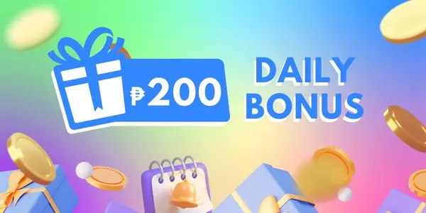 about me777 club login casino platform