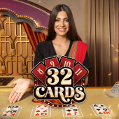 32 Baraha me777 club login live casino