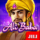 Ali Baba me777 club login slot