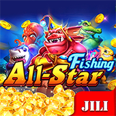All Star Fishing me777 club login