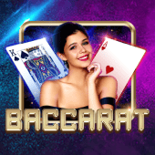 Baccarat B me777 club login casino