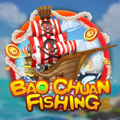 Bao Chuan Fishing me777 club login