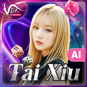 Blockchain Tai Xiu me777 club login