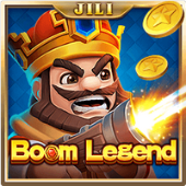 Boom Legend me777 club login fishing