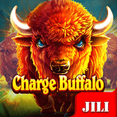 Charge Buffalo me777 club login game
