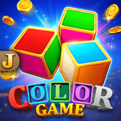 Color Game me777 club login game