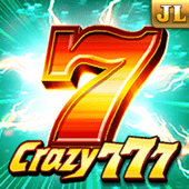 Crazy777 me777 club login slot