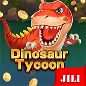Dinosaur Tycoon me777 club login fishing