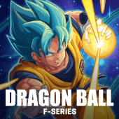 Dragon Ball me777 club login slot