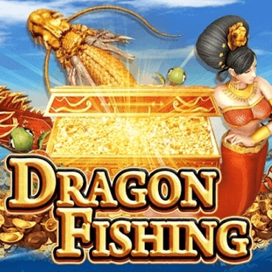 Dragon Fishing me777 club login