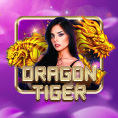 Dragon Tiger me777 club login game