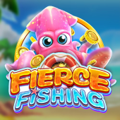 Fierce Fishing me777 club login