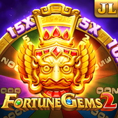 Fortune Gems 2 me777 club login
