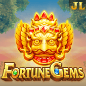 Fortune Gems me777 club login slot