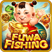 Fuwa Fishing me777 club login game