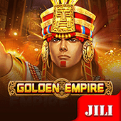 Golden Empire me777 club login casino