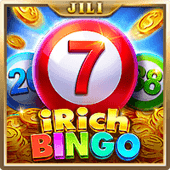 Irich Bingo me777 club login slot