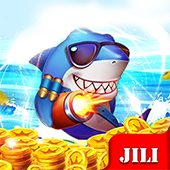Jackpot Fishing app
