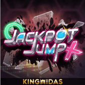 Jackpot Jump me777 club login