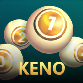 Keno me777 club login cards