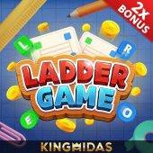 Ladder Game me777 club login