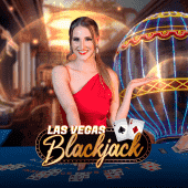 Las Vegas Blackjack me777 club login