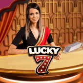 Lucky 7 me777 club login live casino