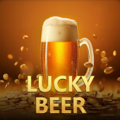 Lucky Bear me777 club login cards