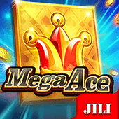 Mega Ace me777 club login slot