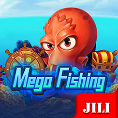 Mega Fishing me777 club login game
