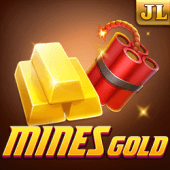 Mines Gold me777 club login slot