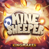 Minesweeper me777 club login