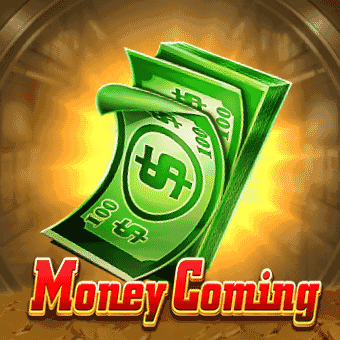 Money Coming me777 club login