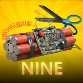 Nine me777 club login card game