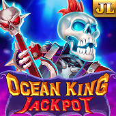 Ocean King Jackpot me777 club login