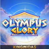Olympus Glory me777 club login