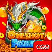 Oneshot Fishing me777 club login