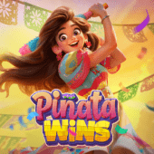 Pinata Wins me777 club login slot