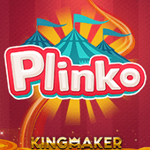 Plinko me777 club login game