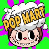 Popmart me777 club login slot