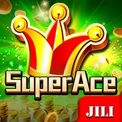 Super Ace at me777 club login