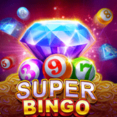 Super Bingo me777 club login game