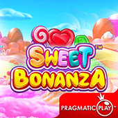 Sweet Bonanza me777 club login game