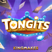 Tongits me777 club login cards