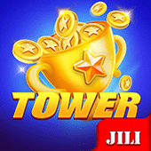 Tower me777 club login game